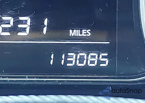 2015 Nissan Sentra Fe+ S/S/Sl/Sr/Sv из США, поврежденный, VIN 3N1AB7APXFY253122